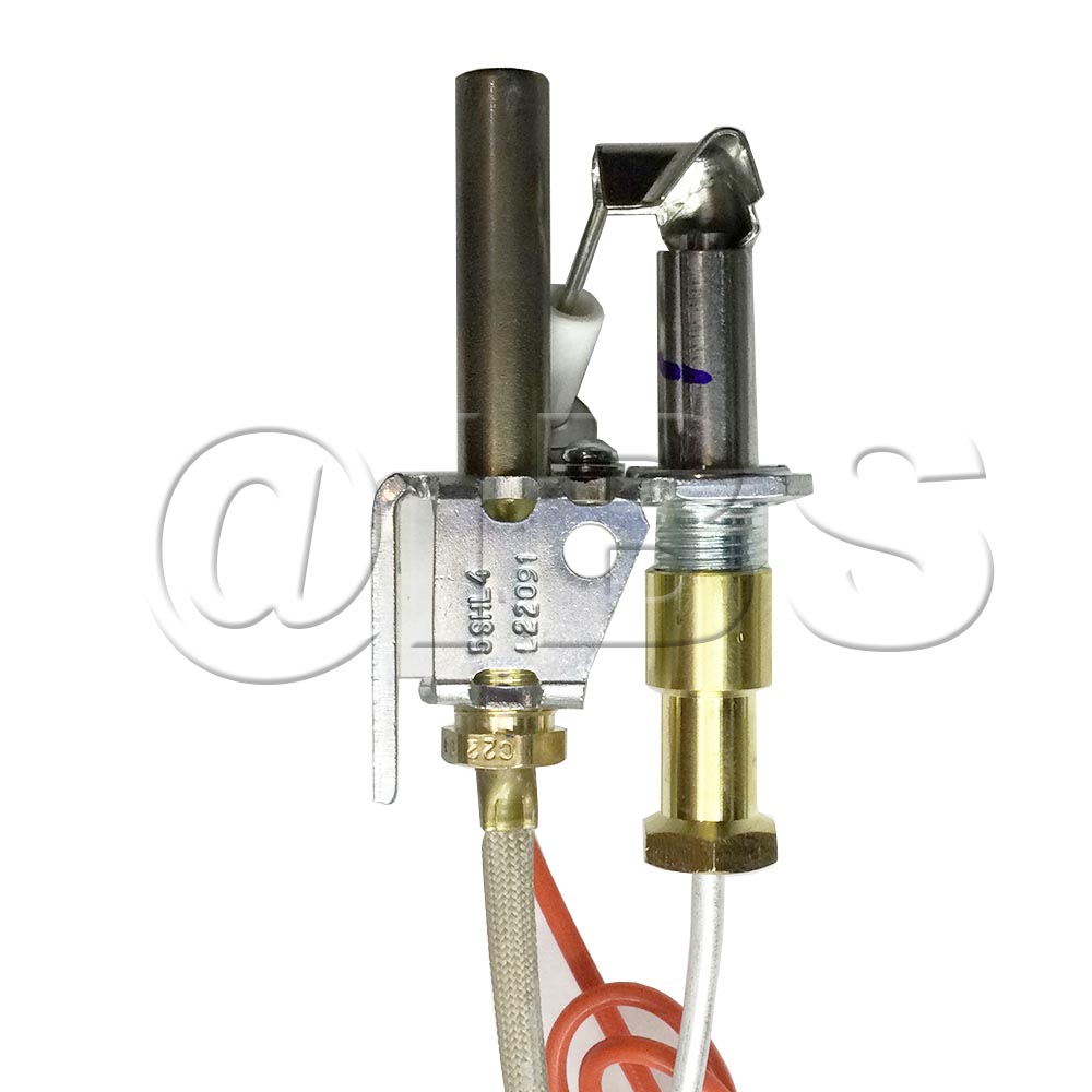 446-512A Ng Pilot Assembly