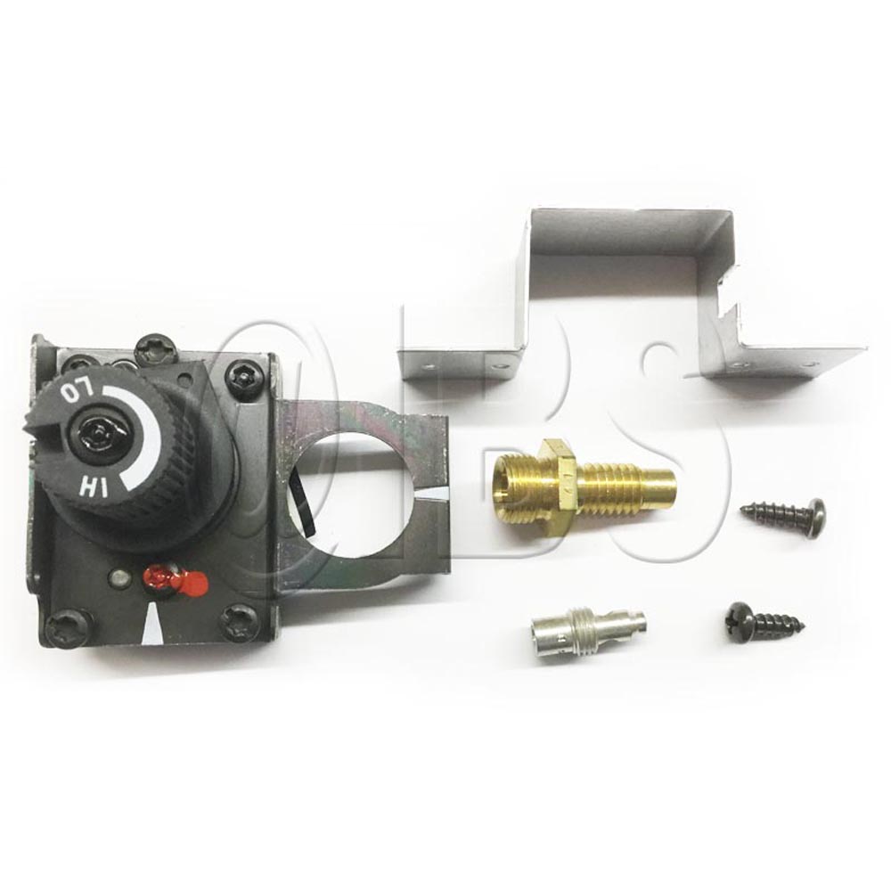 SPNK321 Conversion Kit Lp To Ng 116Dv3732