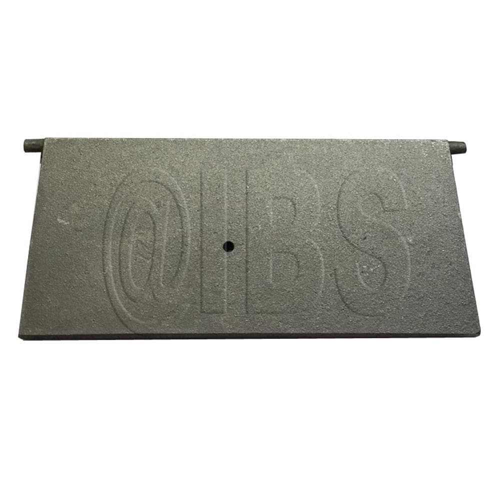 7000877 Bypass Gate Cdw