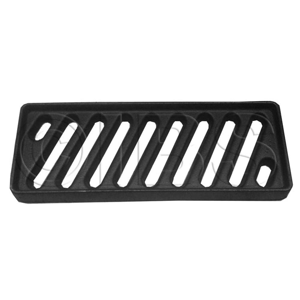 20006299 Ash Grate Painted Ewf36 - VCP