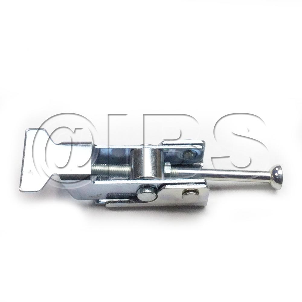 Heat and Glo Repair Part