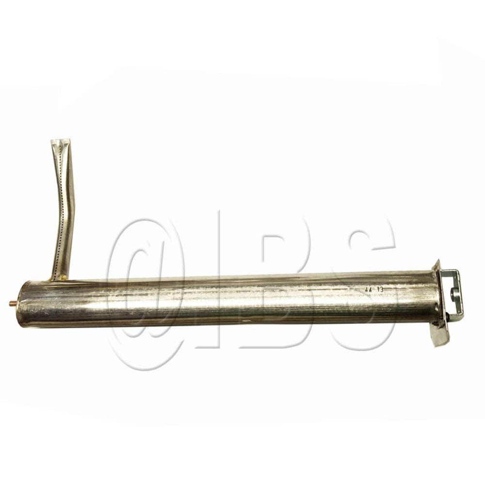 44D0019K Burner Front Ng/Lp Man/Mv Deb24/30