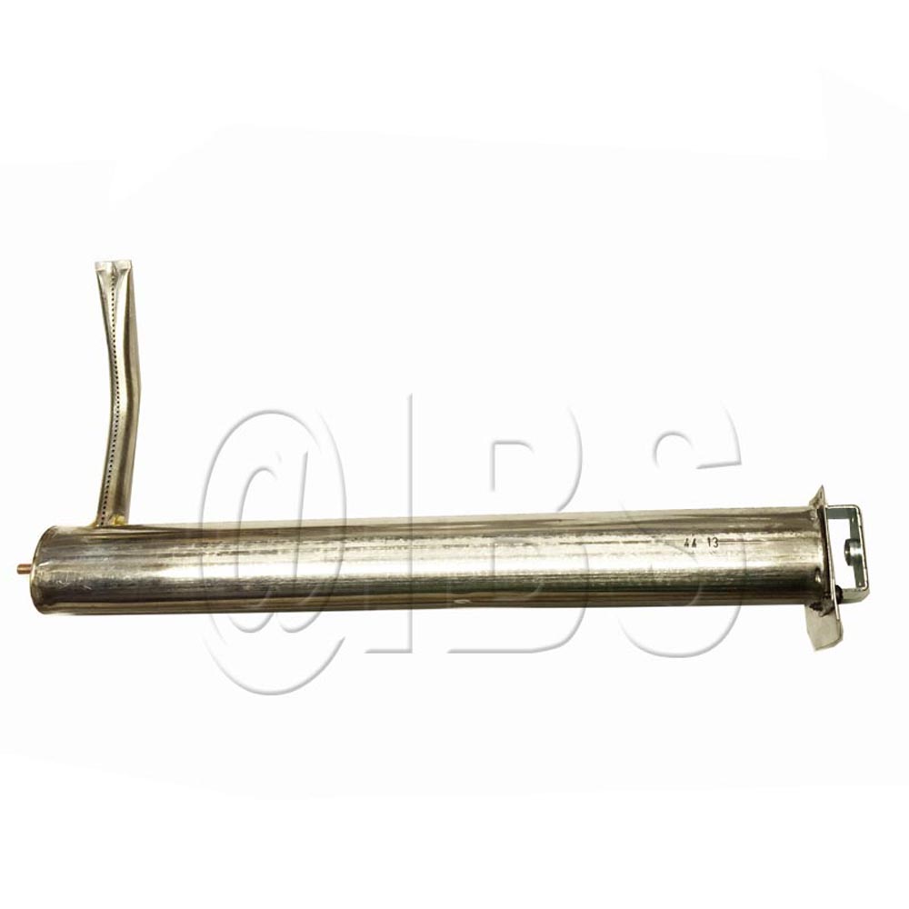44D0019 Burner Front Worgas Deb24