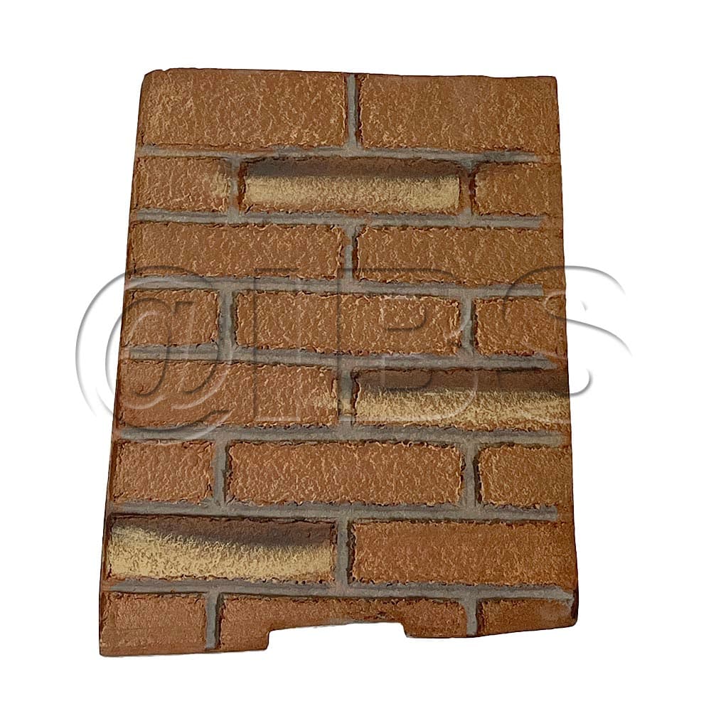 20307770K Right Fb Panel Colonial