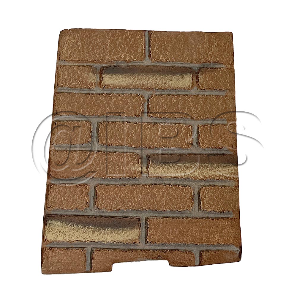 71513MON Right Fb Panel Colonial