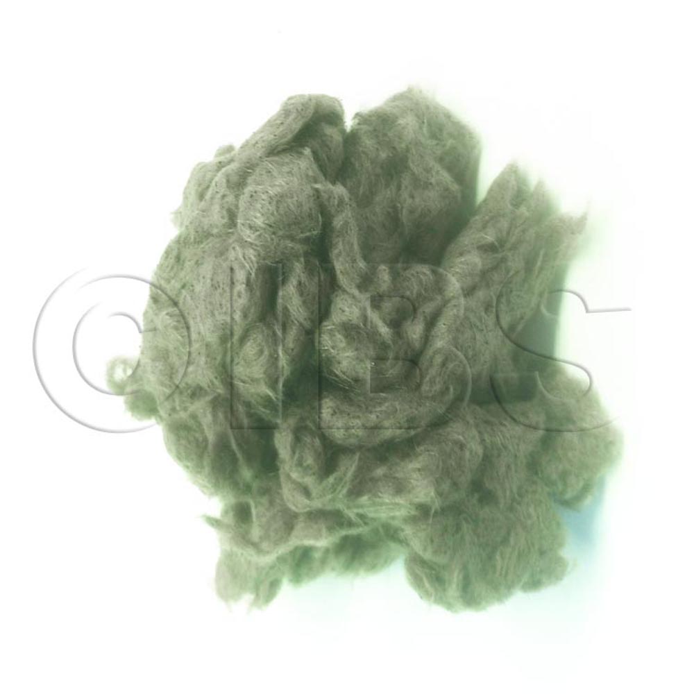 70D0039 Rock Wool 17 Grams 24 Inch