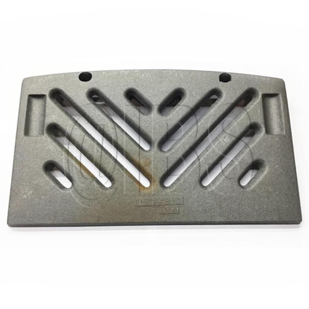 1308652 Grate Bottom Int Ii 97
