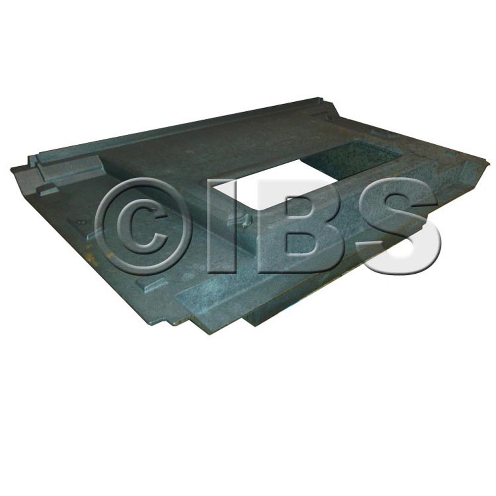 30002233A Top Inner-Cdwl