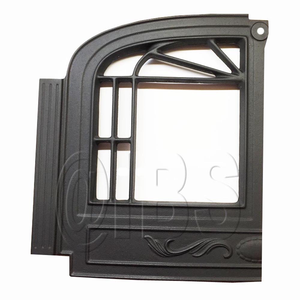 30000810 Door Left Madison