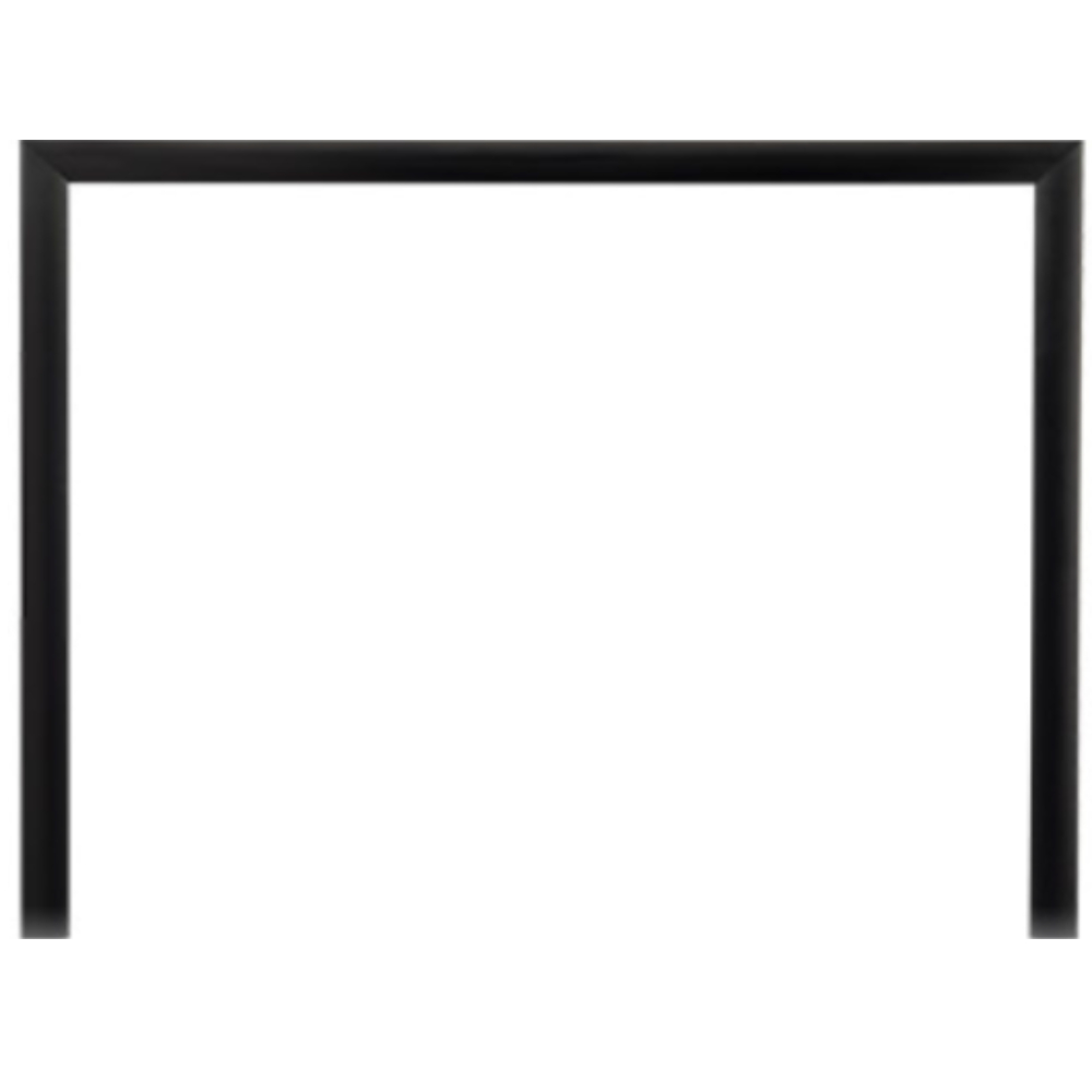 36312MON 32" Trim Kit