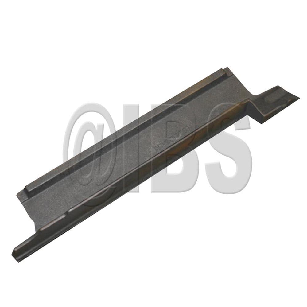 1308658 Rear Air Tube