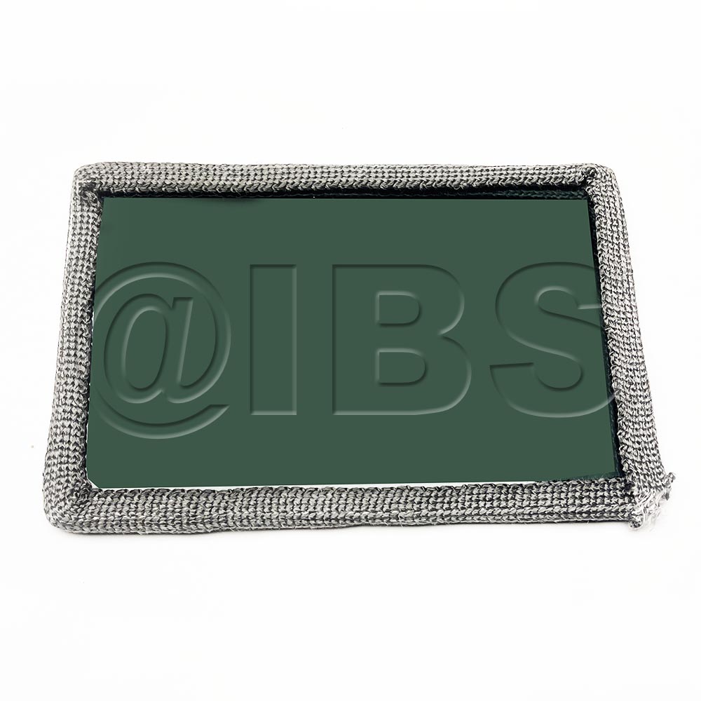 55555MON Glass Assembly