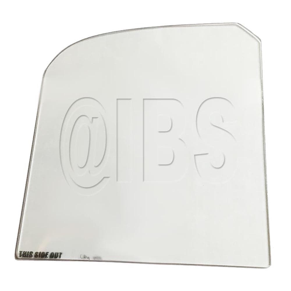 30002476 Glass Left Encore Nc - VCP