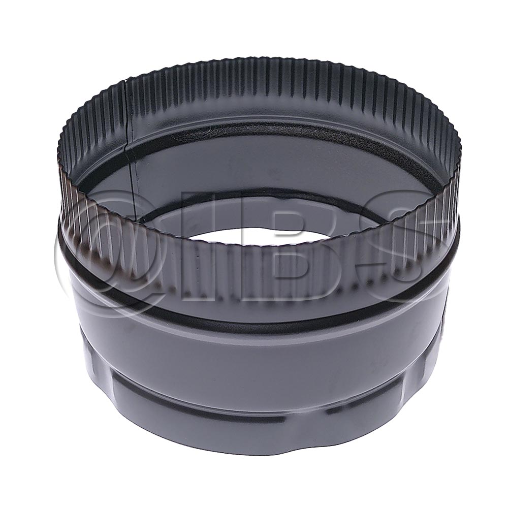 36952MON Radiance Stardance Oxford SLP Adapter