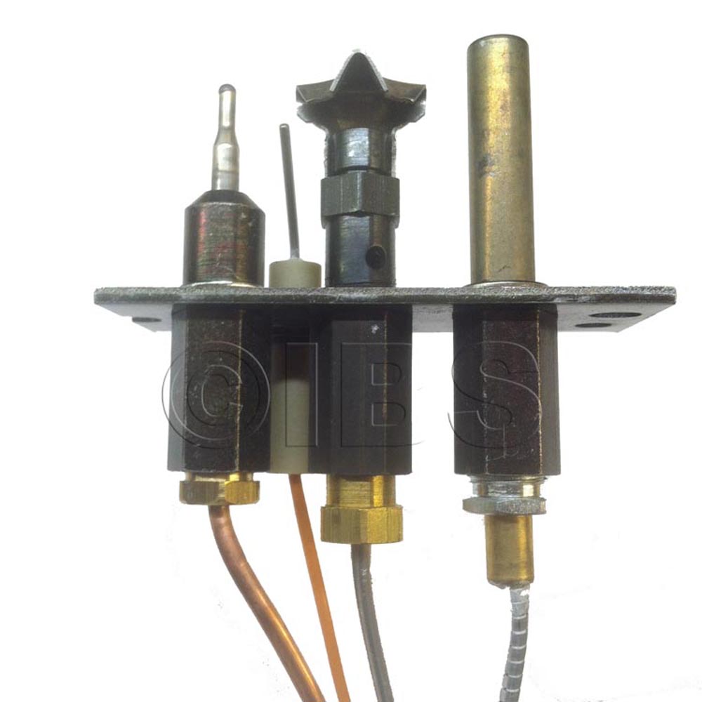 20001115 Pilot Pse Na175