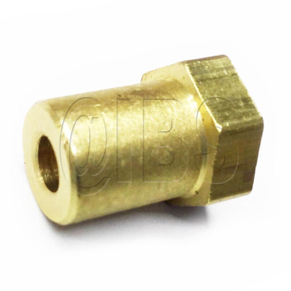 SRV27D7022 Injector #12