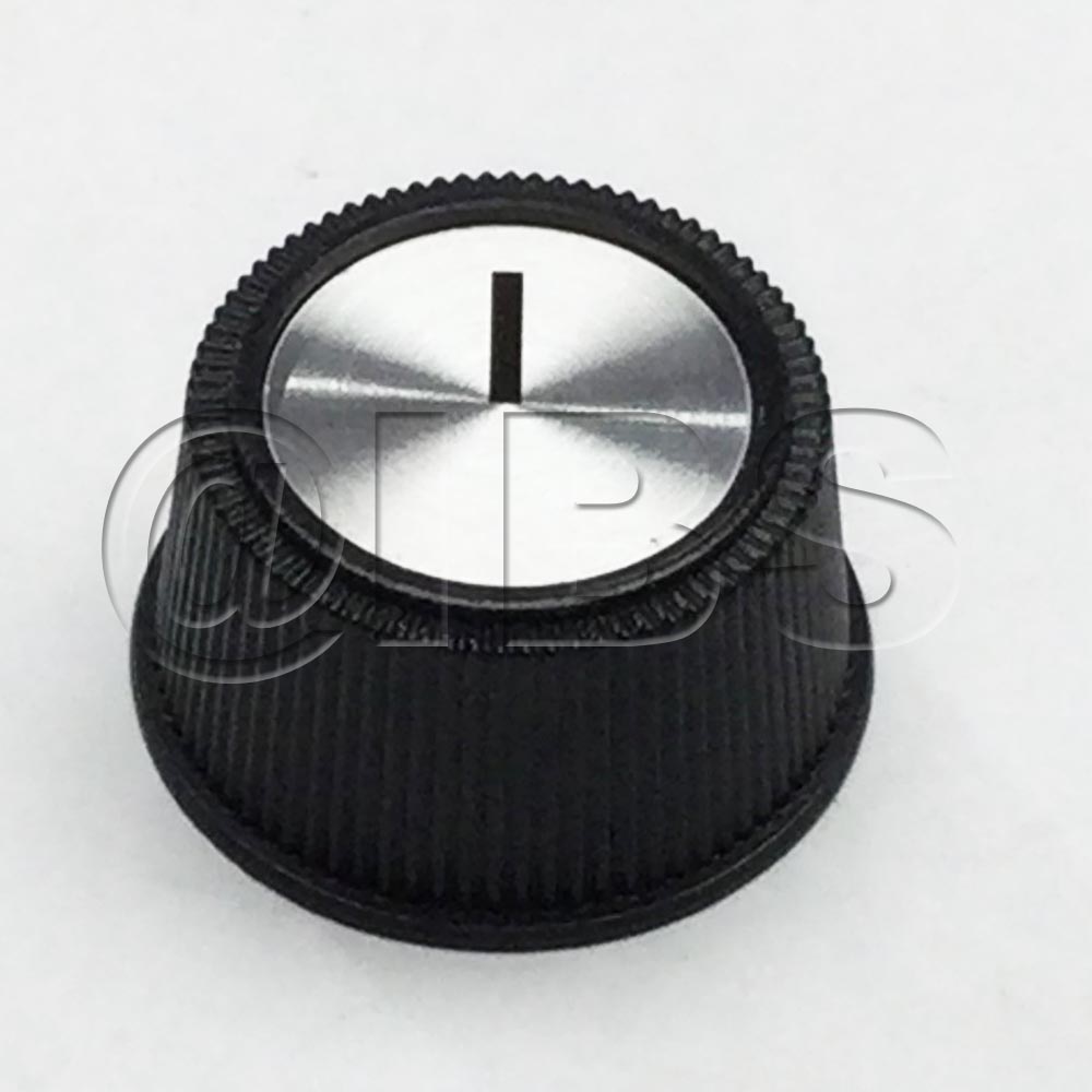 Heat and Glo Repair Part