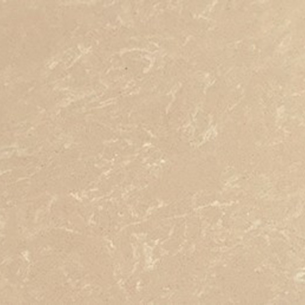 36426MON Thala Beige, Set 1 (must be ordered in multiples of 6)