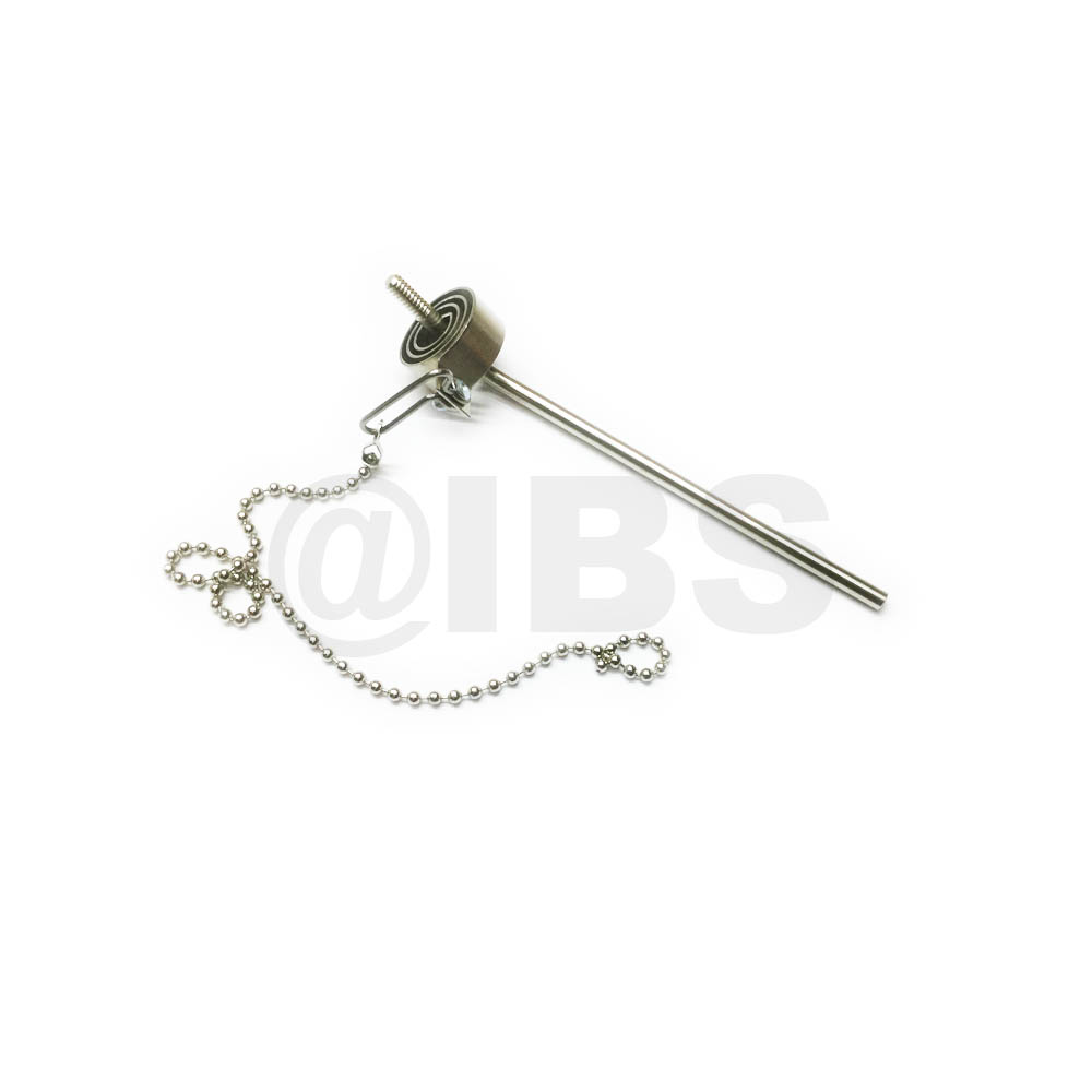 30000503 Thermostat Ass Y Aspen