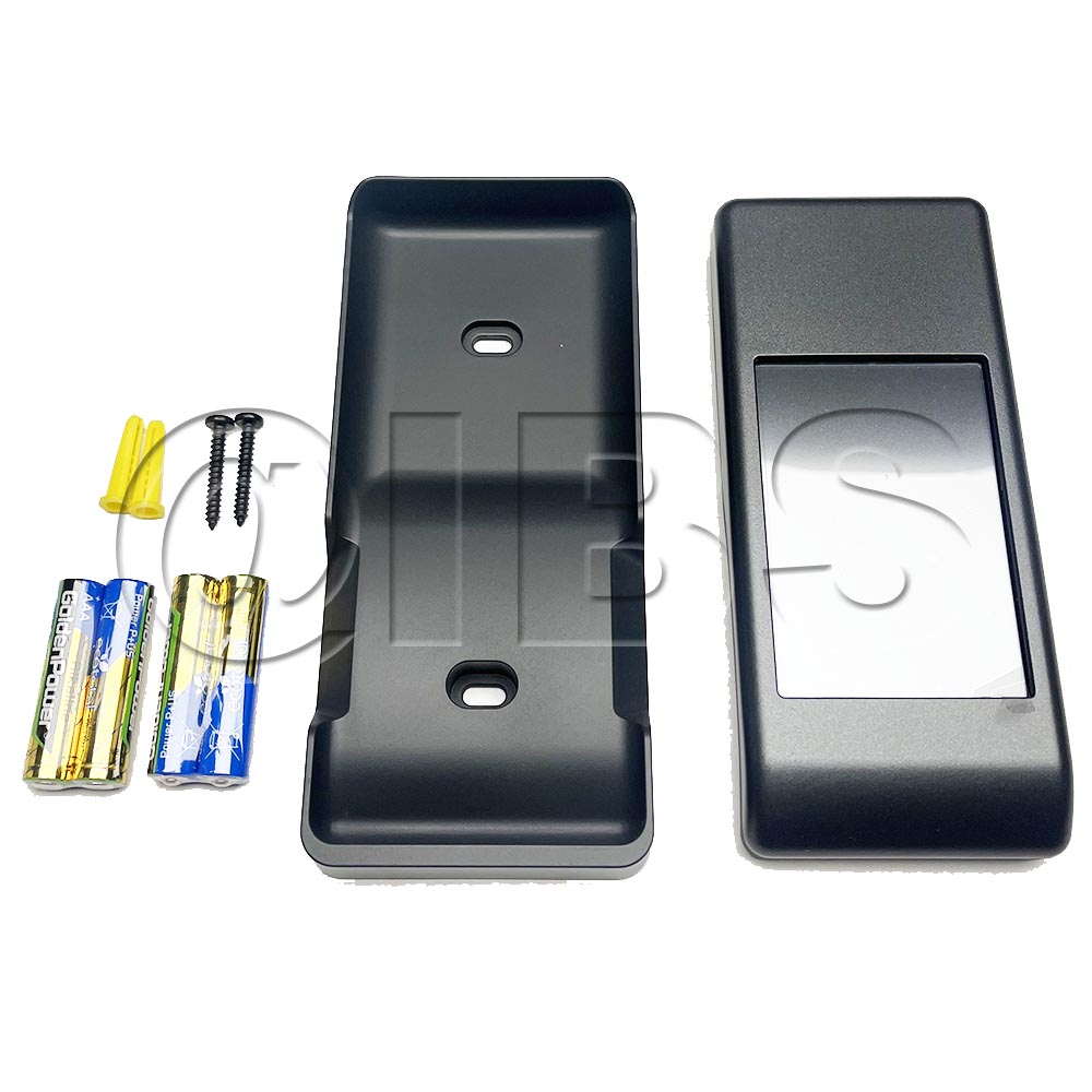 Heat and Glo Repair Part