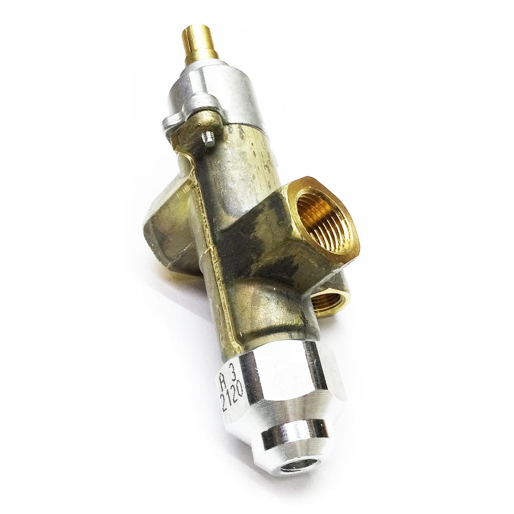 SRV07-1025 Valve