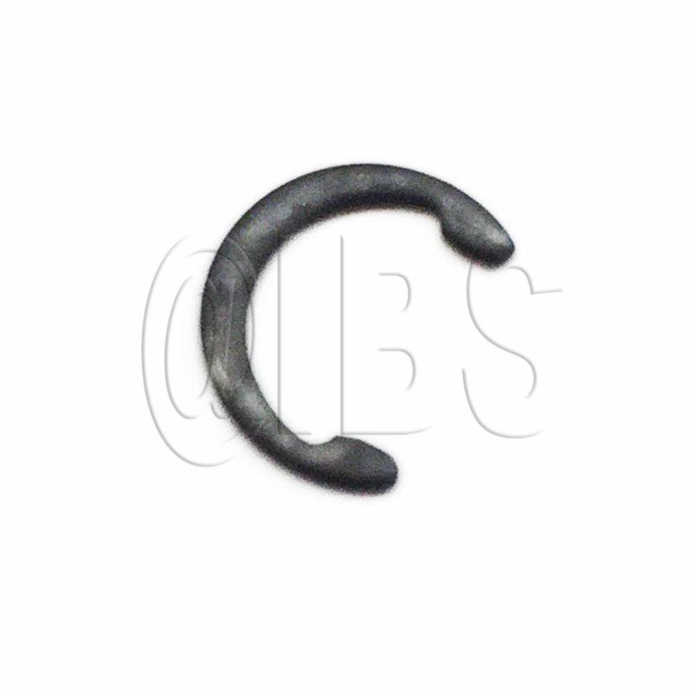 1600553 C Clip Front Door Acclaim