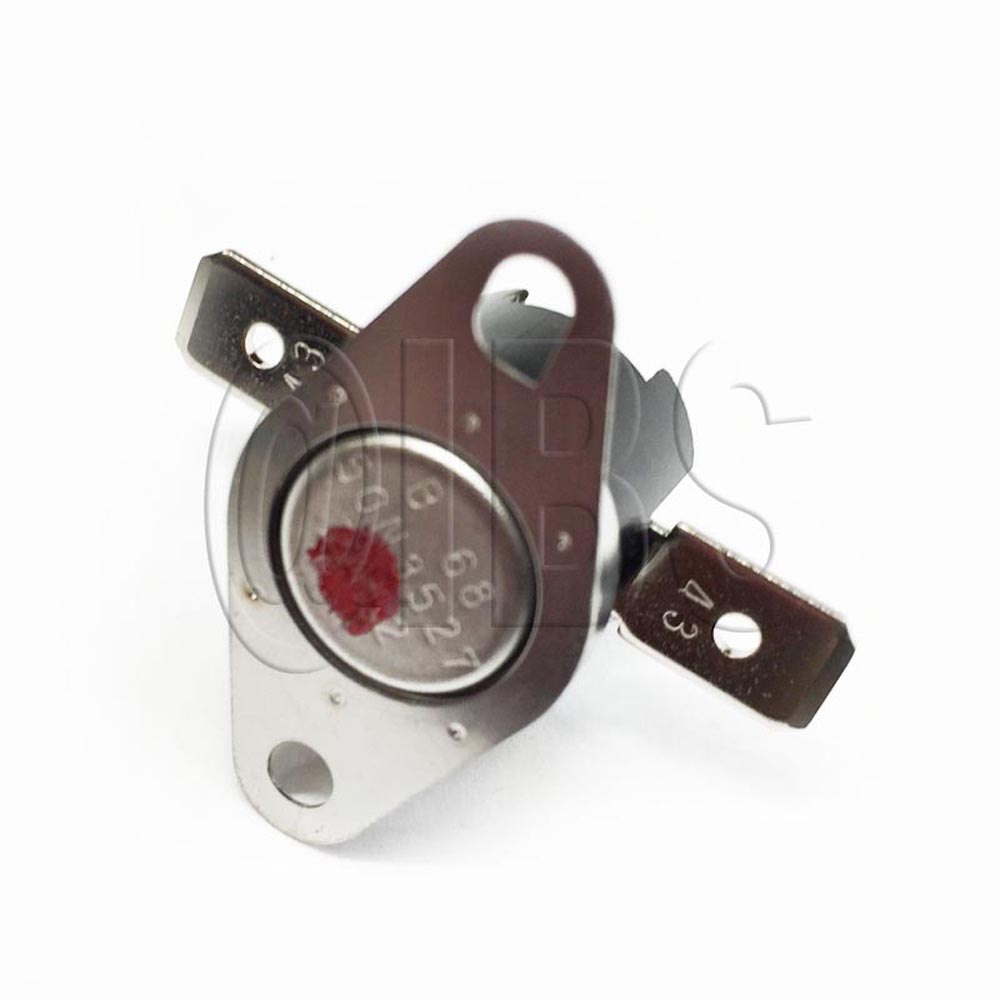 SRV49D0130 T-Stat Sensor Blohh/Bldv+