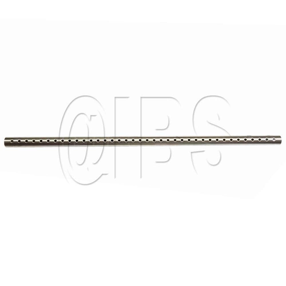 63D0026 Secondary Air Round Tubing Middle - VCP