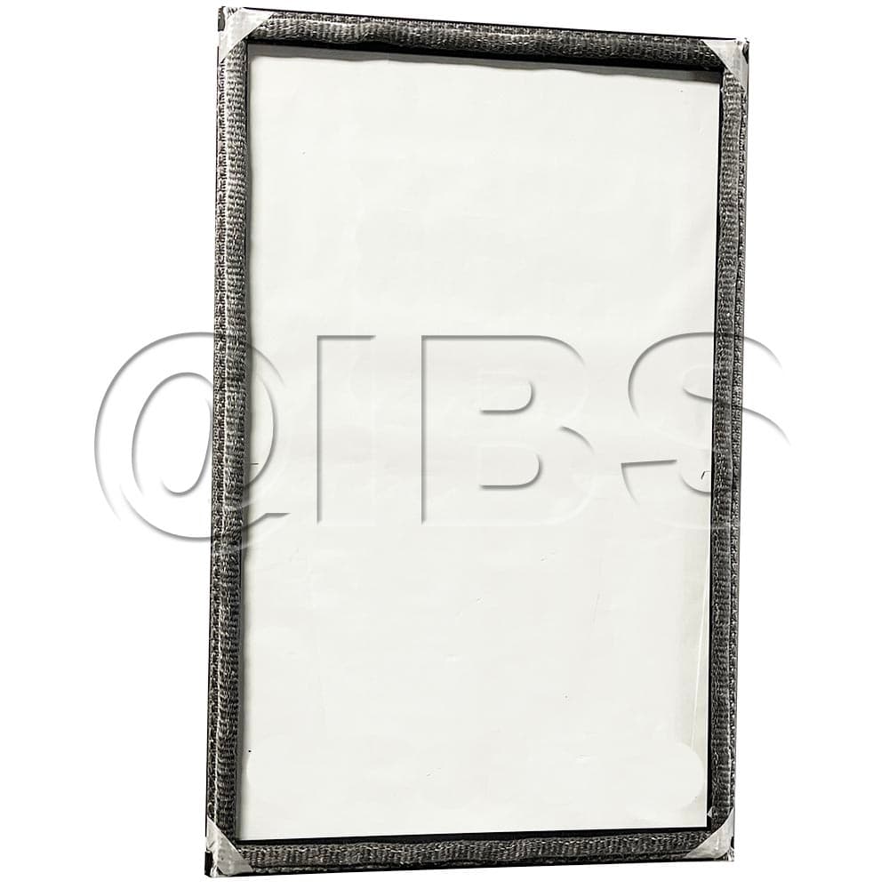 GLA4031-095 Glass Assembly 36