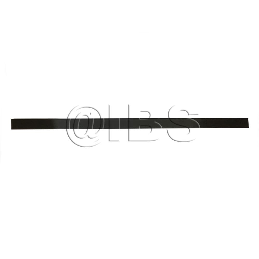 SRV4605-013 Access Panel Assembly