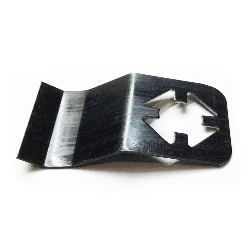 SRV4044-170 Grate Retainer 4044-170