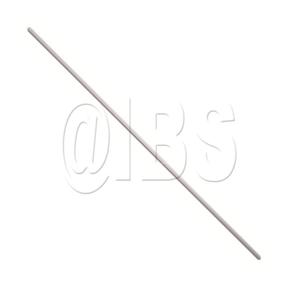 20300417 Spit Rod 38? Long