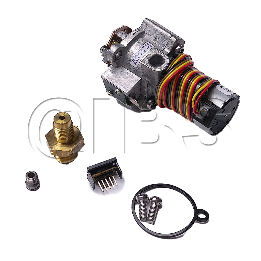 MDV500CKN Lp To Ng Gas Conversion Kit Mdv500 500Dvmpv
