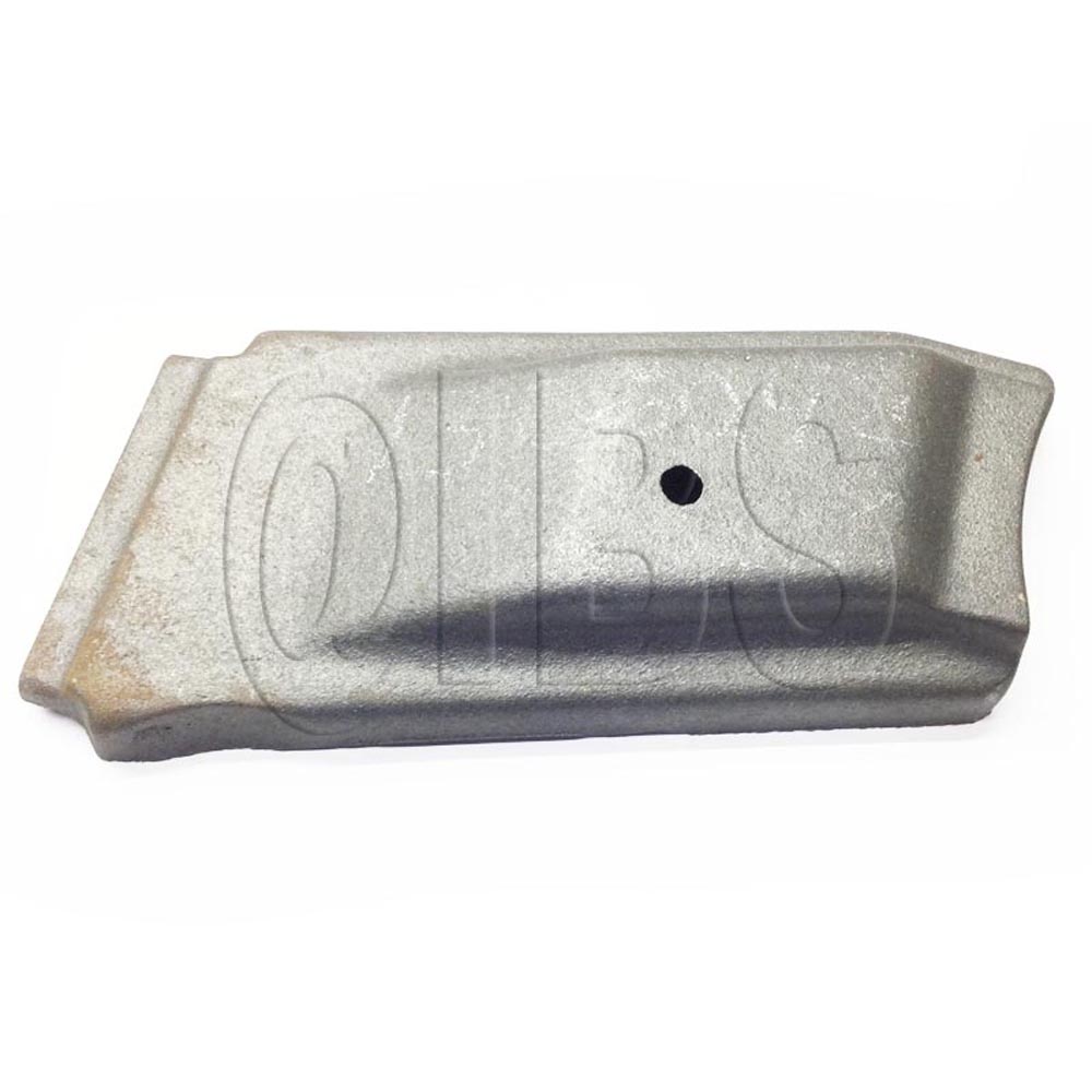 1306042 Channel Cap Seneca