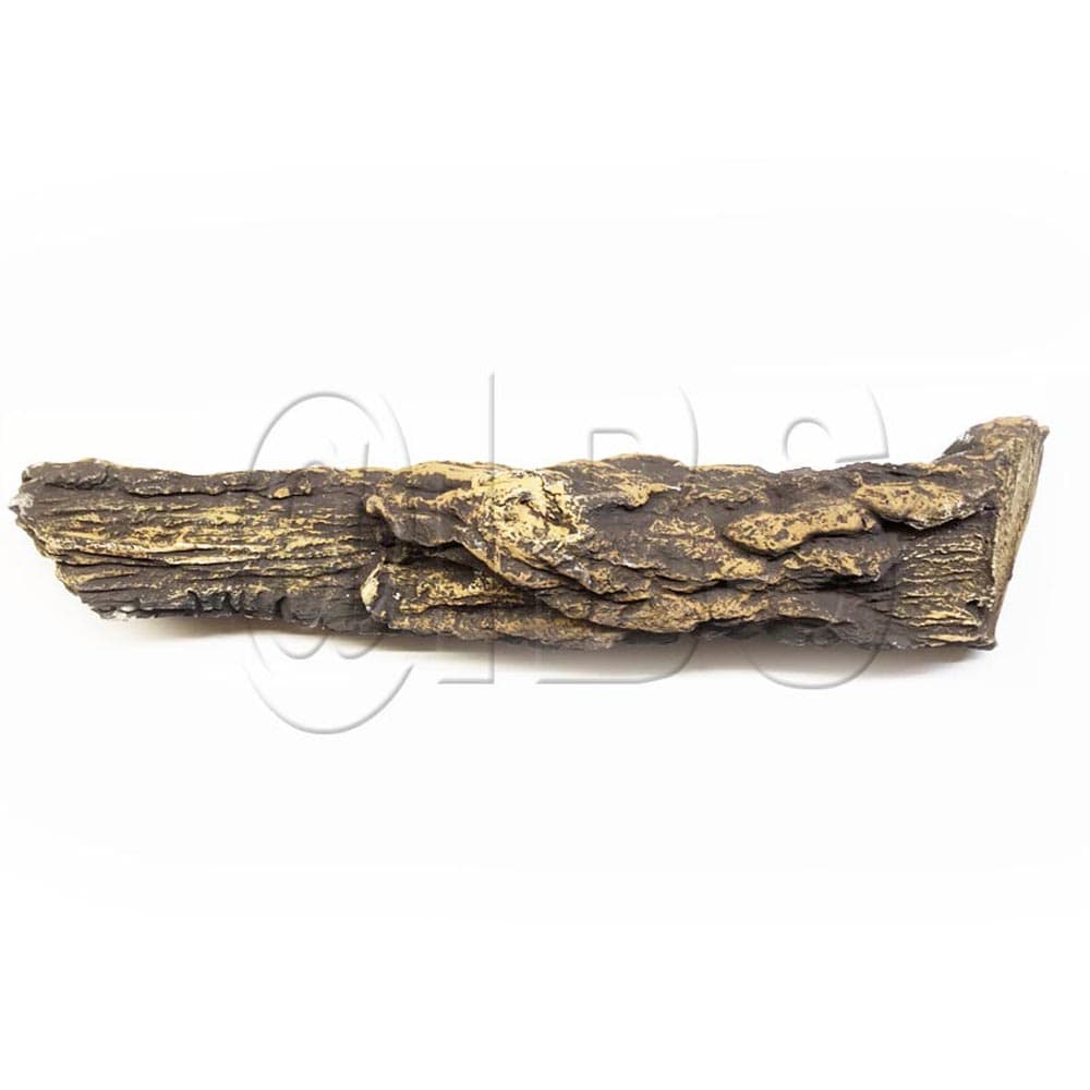 59D1249K Log Top Center Kscl24