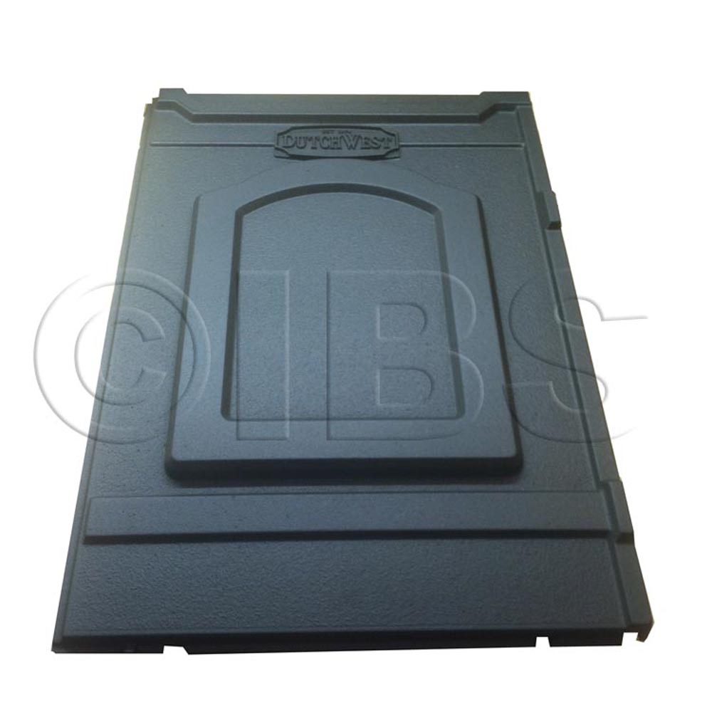 30002082A Side Right-M S Dw Nc