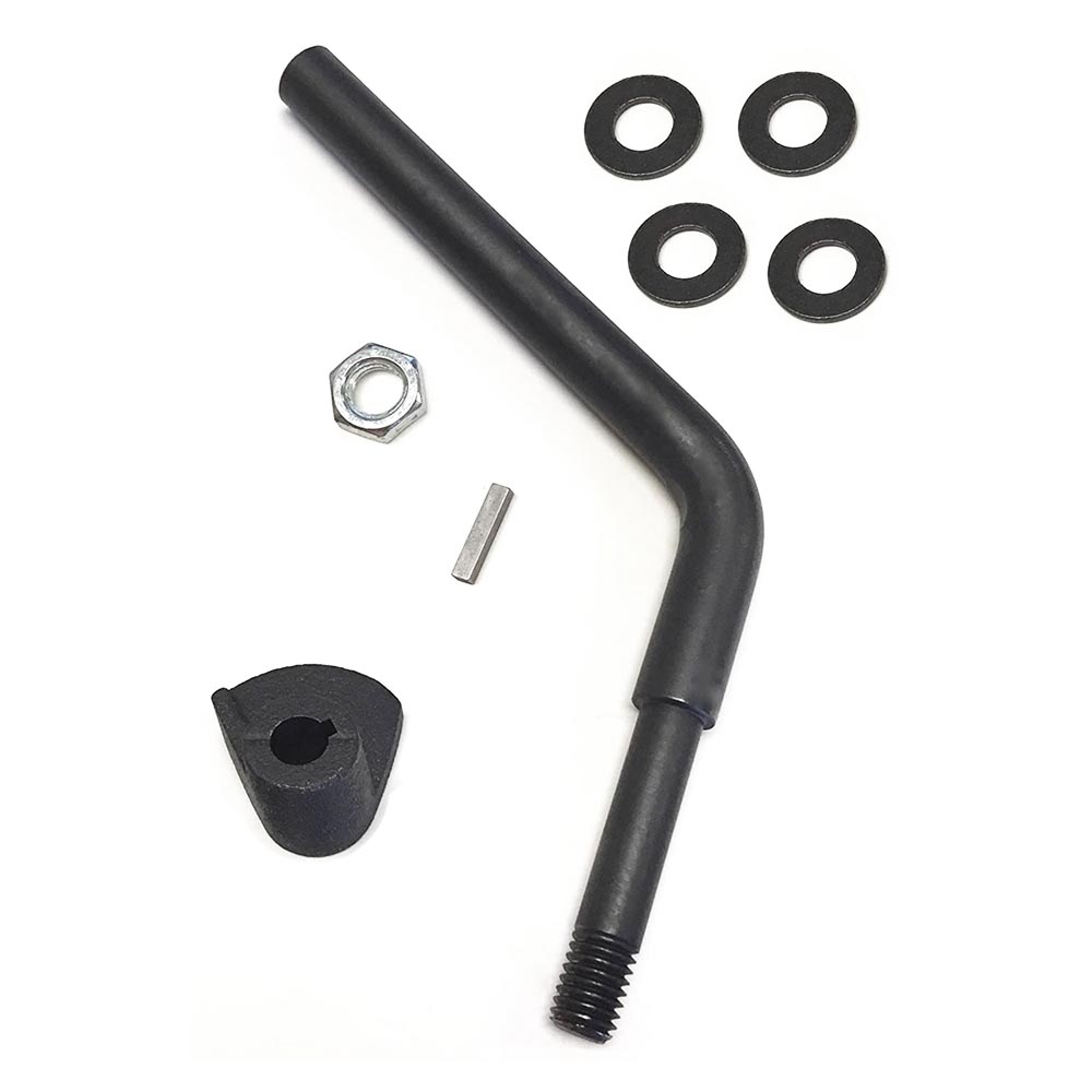 50425MON Dr Hndle Wood Dv30 40 44