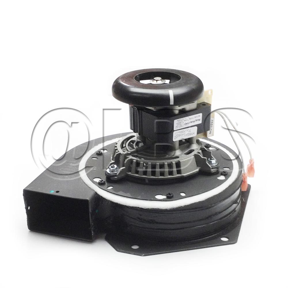 Heat and Glo Repair Part