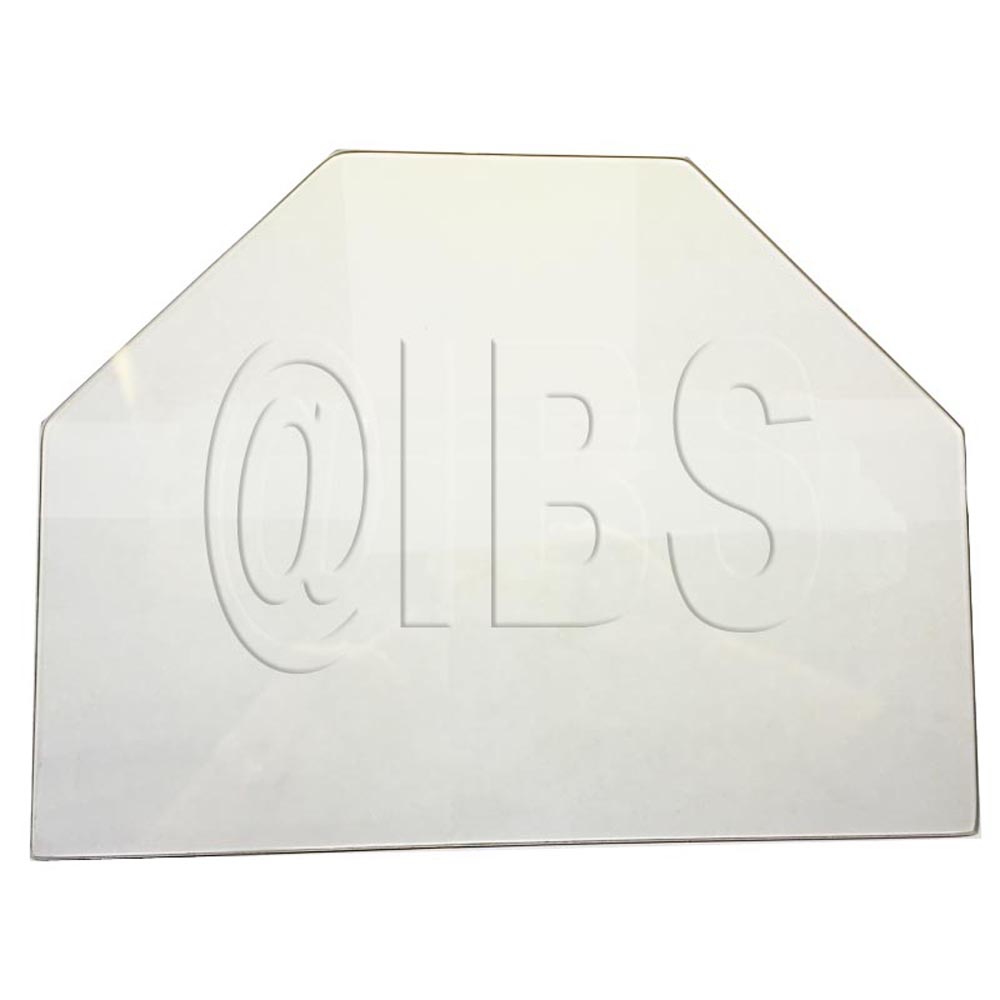 56016MON Glass Ir Coat Xlg 93 - VCP