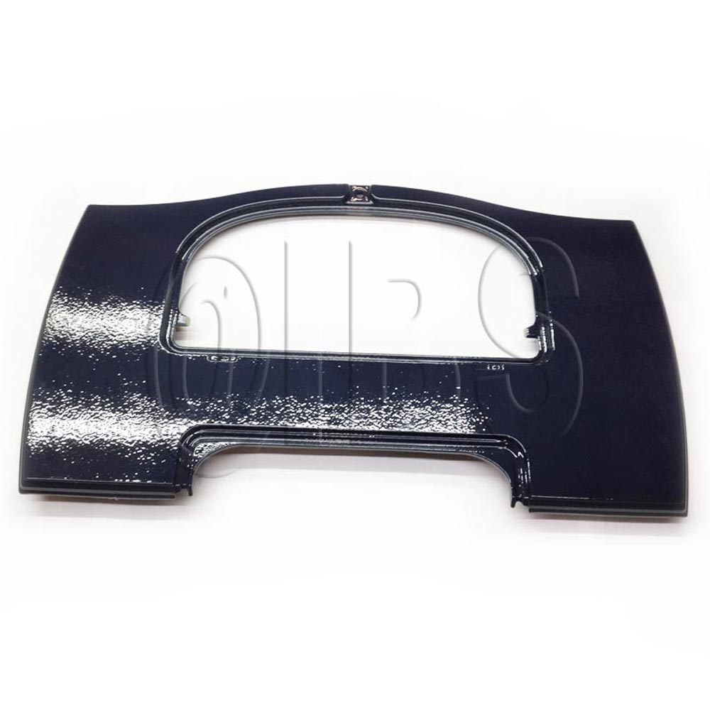 SRV30002884 Top Defiant Nc Mdbl