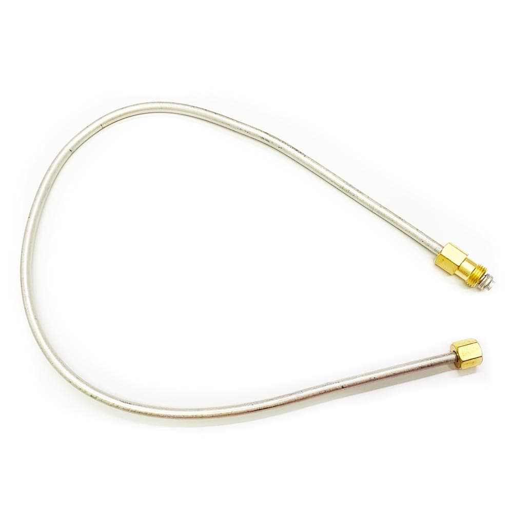 49D0050K Tube Pilot Two Piece