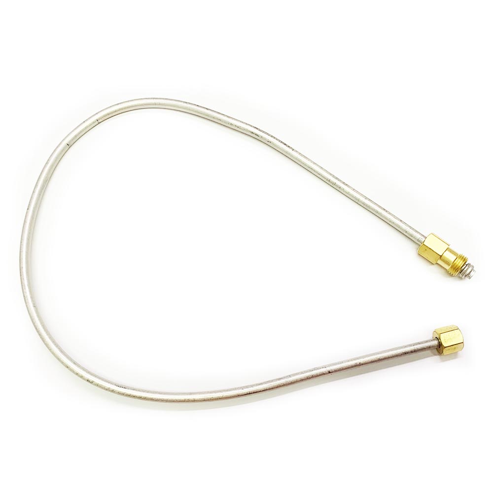 49D0050 Tube Pilot One Piece