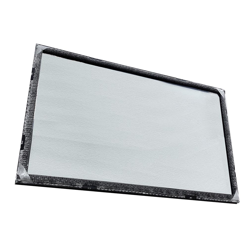 GLA-DV36 Glass Assembly