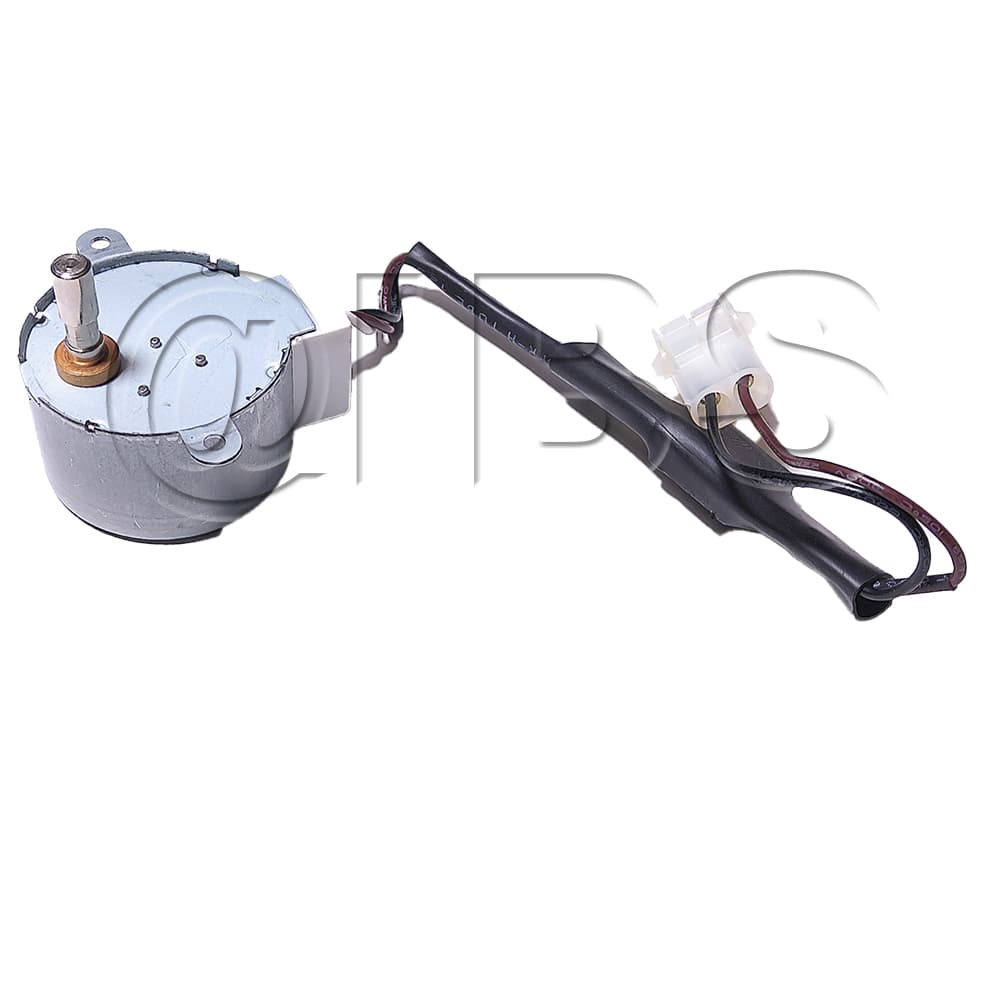 MOTOR-ALLUS Allusion Motor