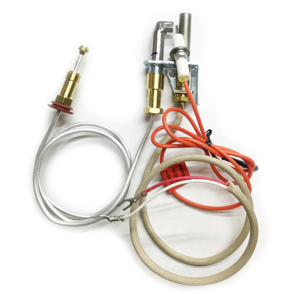 446-513A LP Pilot Assembly for a 6000GDV