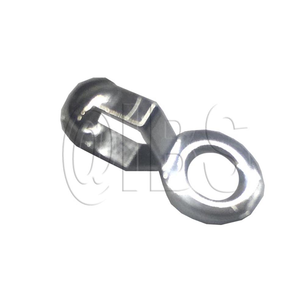 1201972 Fitting Ball Chain