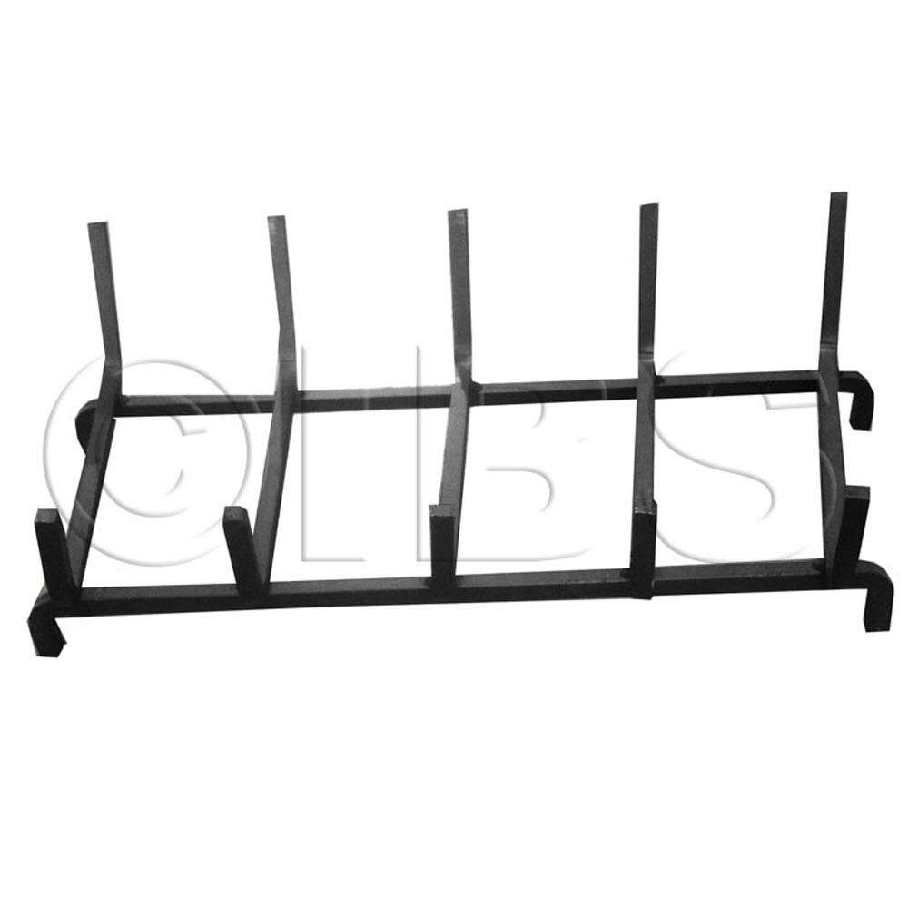 67889 Grate Tfc42/Tlc42