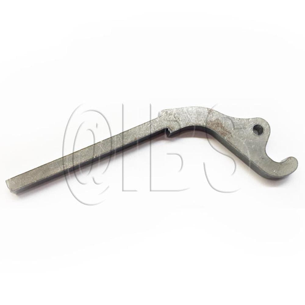 30000364 Handle Door Aspen - VCP