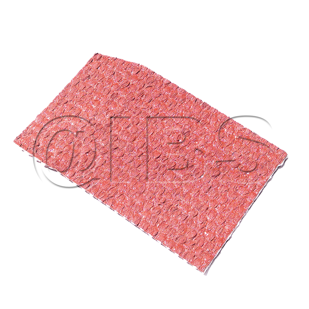 Heat and Glo Repair Part