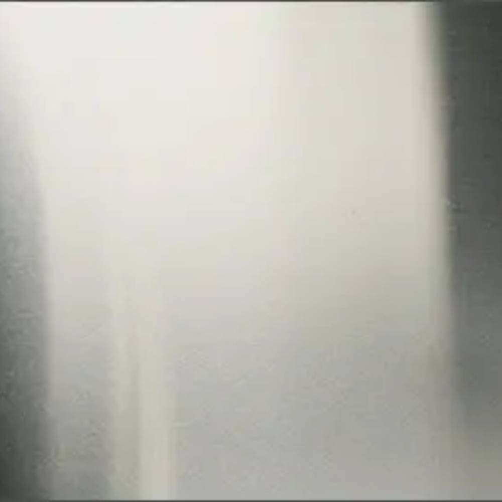 Quadra Fire Repair Parts Store